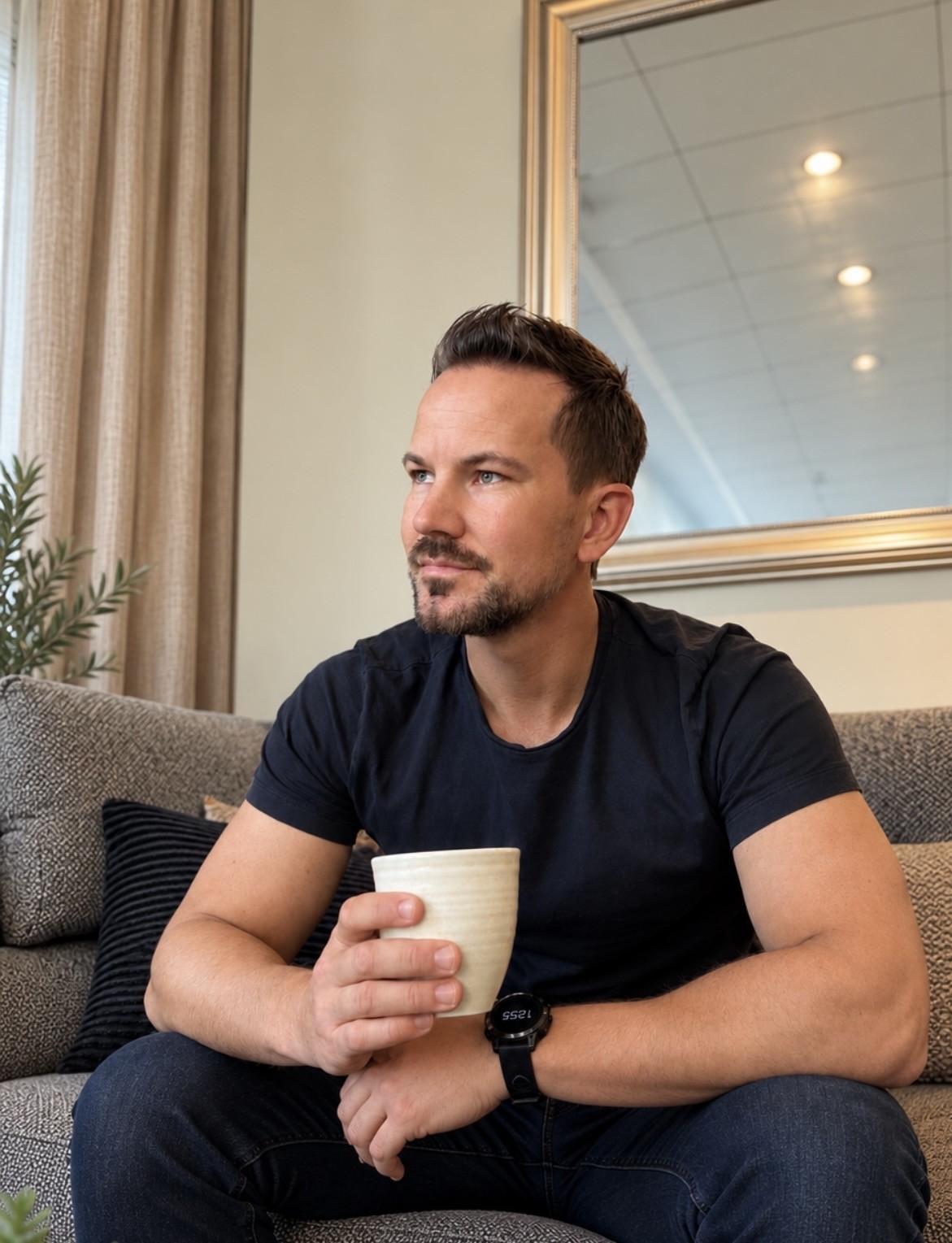 Marcus Törnblad